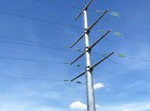 Applications-de-cable-aerien-01