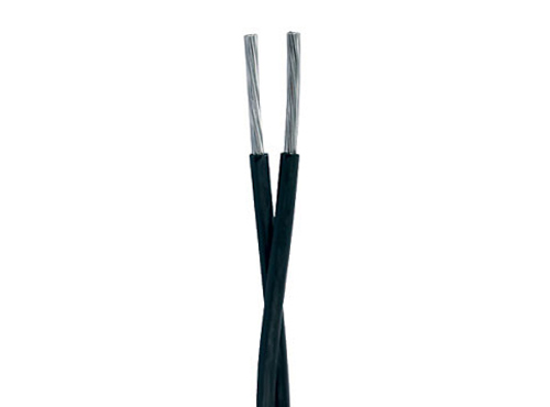 Cable-De-Branchement-01