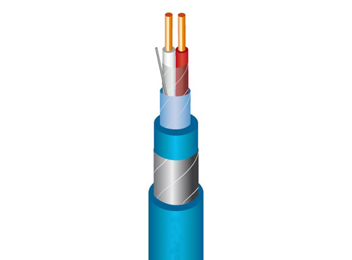 Cable-EGFA-02