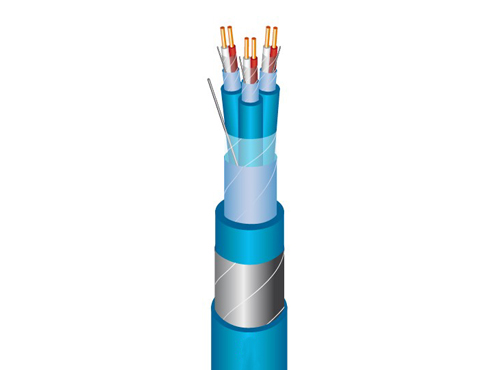 Cable-EIFA-1