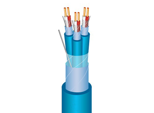 Cable-EISF-3