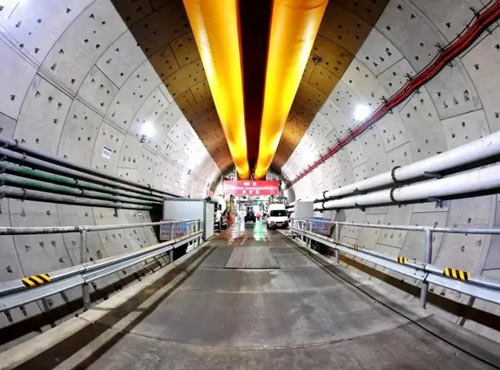 Cable-Electrique-Souterraine