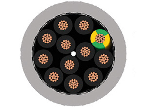 Cable-H05VVC4V5-K-02