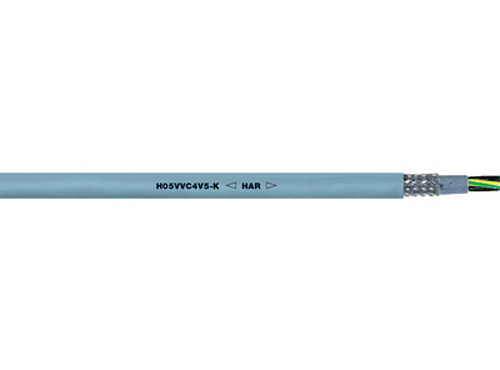 Cable-H05VVC4V5-K-03