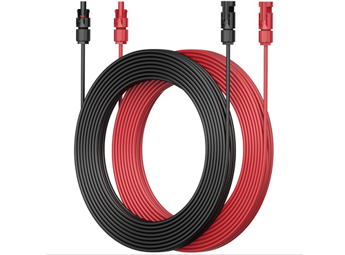 Cable-Pour-Panneau-Solaire-01