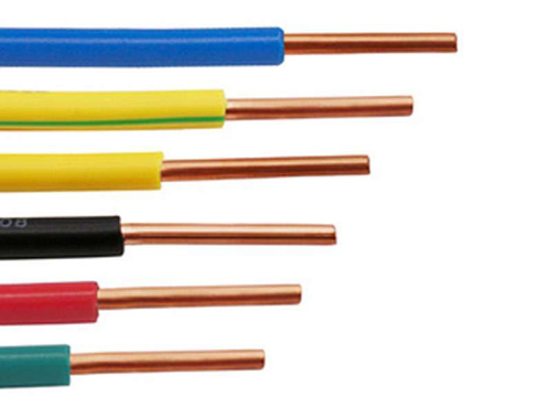 Cables-Domestiques-01