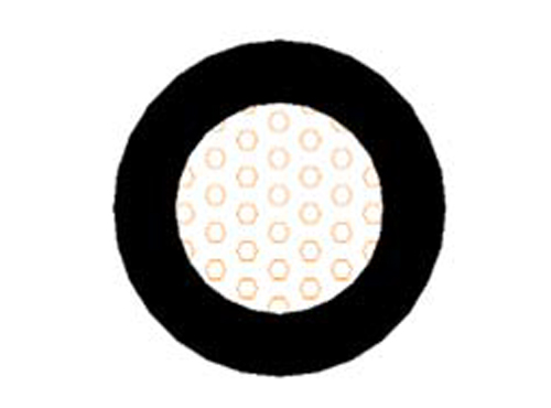 Construction-du-cable-H05V-K-01