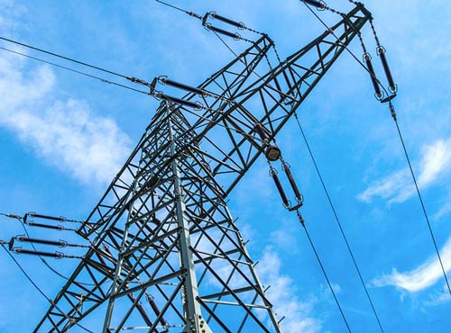 Gerer-les-seuils-de-circuit