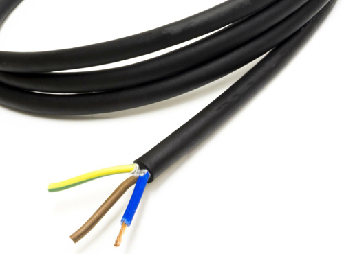 H05RN_F-Cables-Application