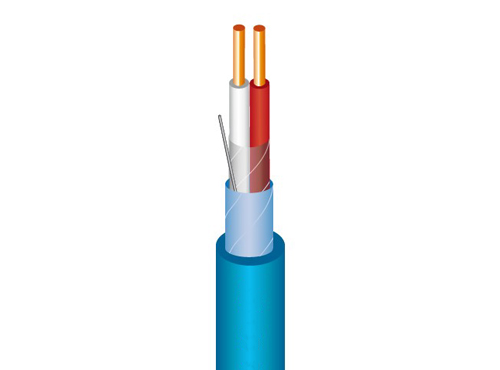 Le-Cable-EGSF-01