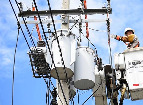 Lignes-Electriques-2