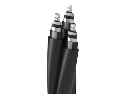 S26-Aluminium-Tripolaire