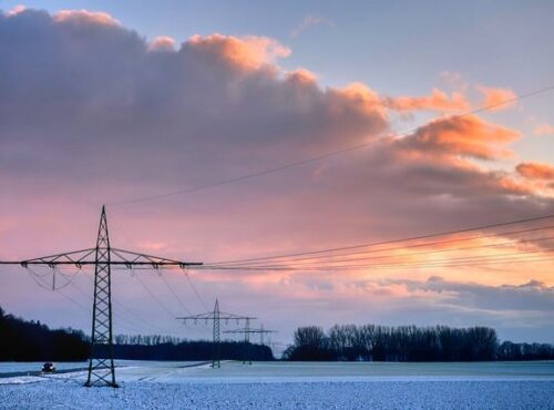 field-gbad29694e_640-500x370-1