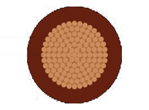 Cable-H05Z1-K-et-H07Z1-K-02