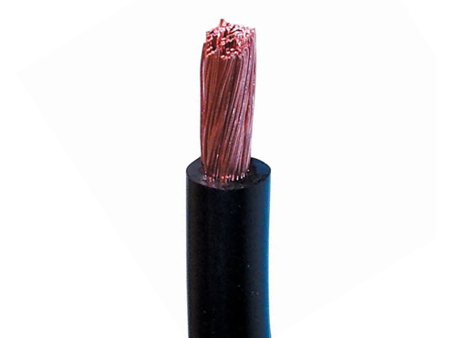 Cable-H05Z1-K-et-H07Z1-K-03