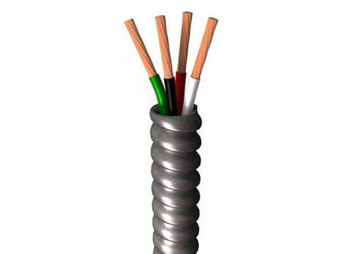 Cable-MC-04