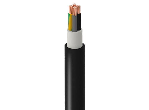 Cable-N2XH-01