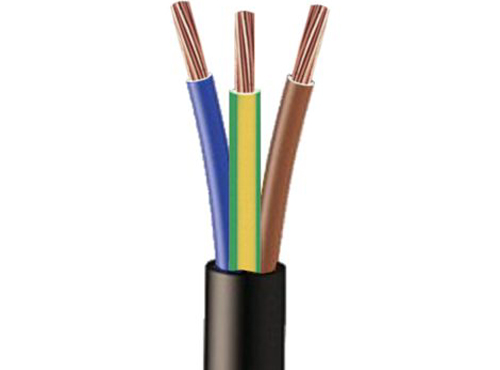 Cable-RO2V-02