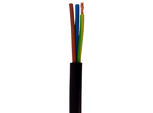 Où acheter plusieurs types du câble basse tension ?