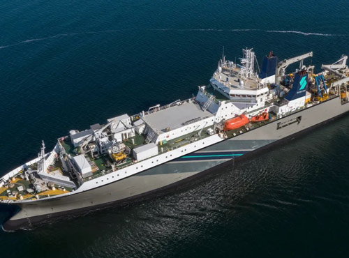 Cable-Sous-Marine-01