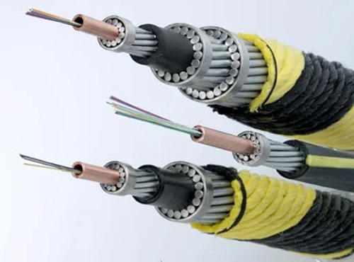 Cable-Sous-Marine-03