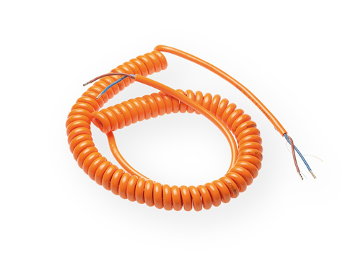 Cable-Spirale-H07BQ-F-02
