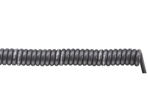 Cable-Spirale-H07BQ-F-03