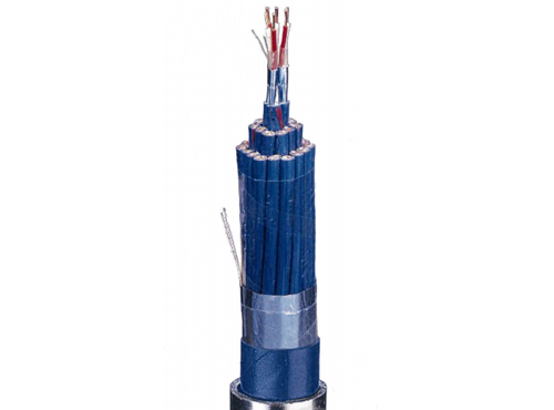 Cables-NF-M87-202-01