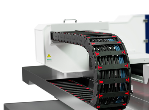 Chaine-Porte-Cable-01