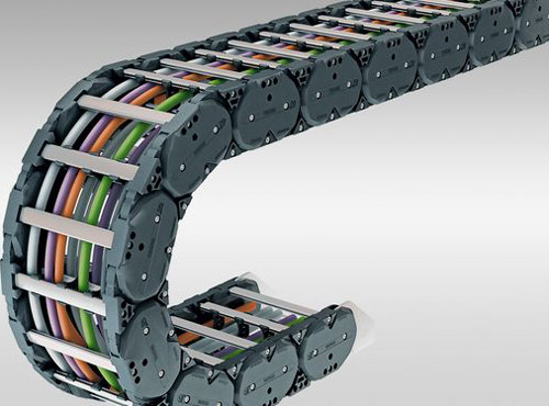 Chaine-Porte-Cable-03