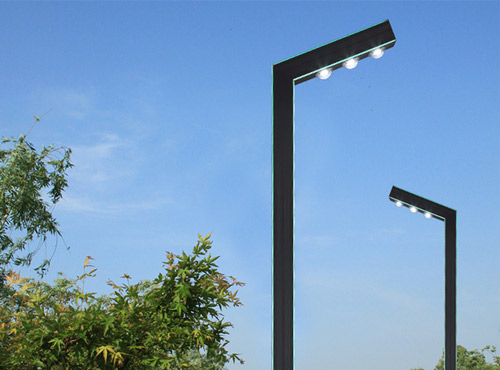 Quels sont les facteurs à considérer lors de la sélection des câbles enterrés ?