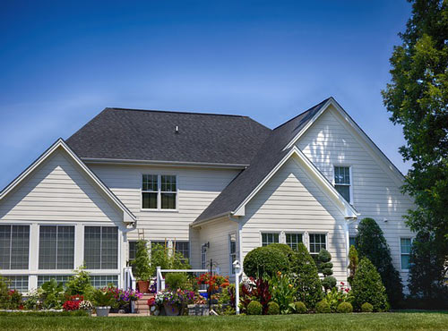 Choisir le électrique pour extérieur