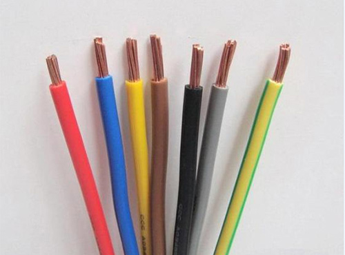 Quels sont les types de câble électrique maison ?