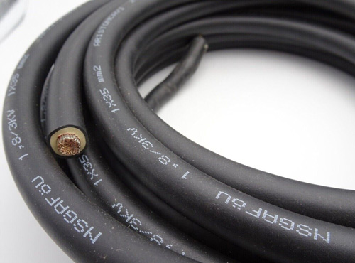 NSGAFOU-cable-flexible-02