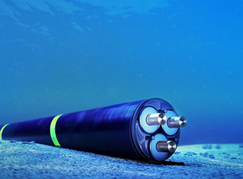 Pose-de-Cable-Sous-marin-01