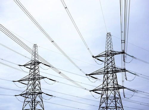 La Modernisation du Réseau Électrique : Un Pilier de la Transition Énergétique