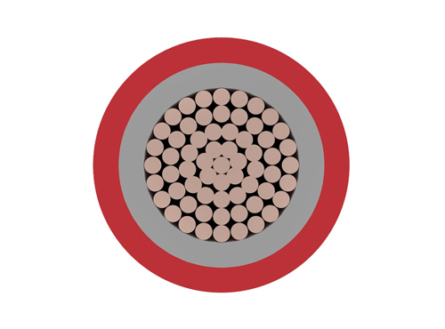 Structure-du-Cable-Photovoltaique-01