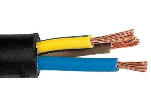 cable-3G10-02