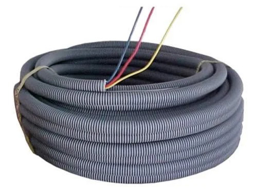 Gaines pour fils électriques : un allié discret mais essentiel dans votre installation électrique