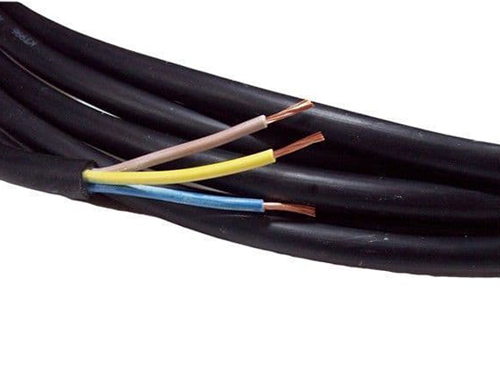 cable-H07RN-F-02