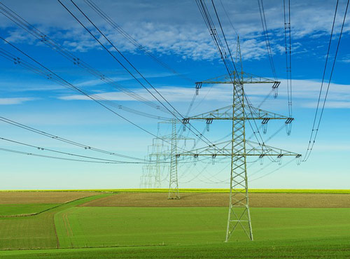 cable-Haute-Tension-04