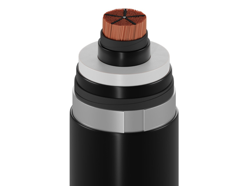 cable-Haute-tension-02