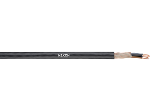 cable-N2XCH-03