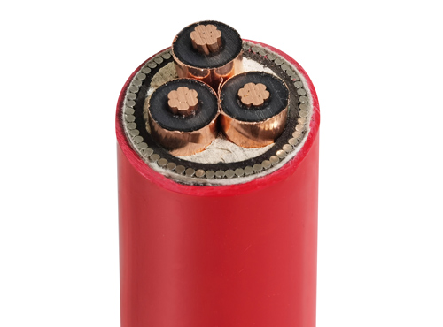 Qu’est-ce que le câble N2XSEY ?