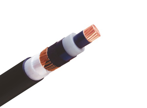 cable-N2XSF2Y-03