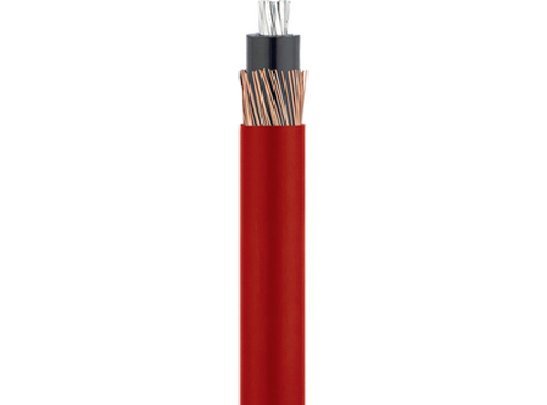 cable-N2XSY-03-1