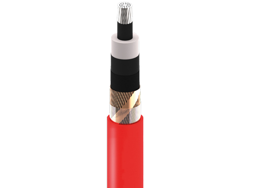 Qu’est-ce que le câble NA2XSY ?