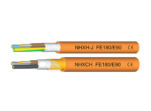 cable-NHXH-03