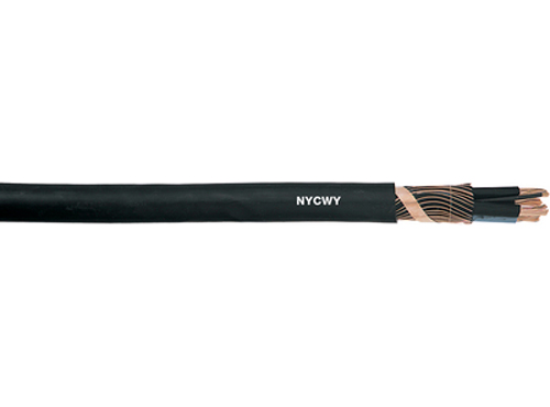 cable-NYCWY-03
