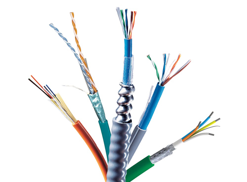 cable-PLTC-01
